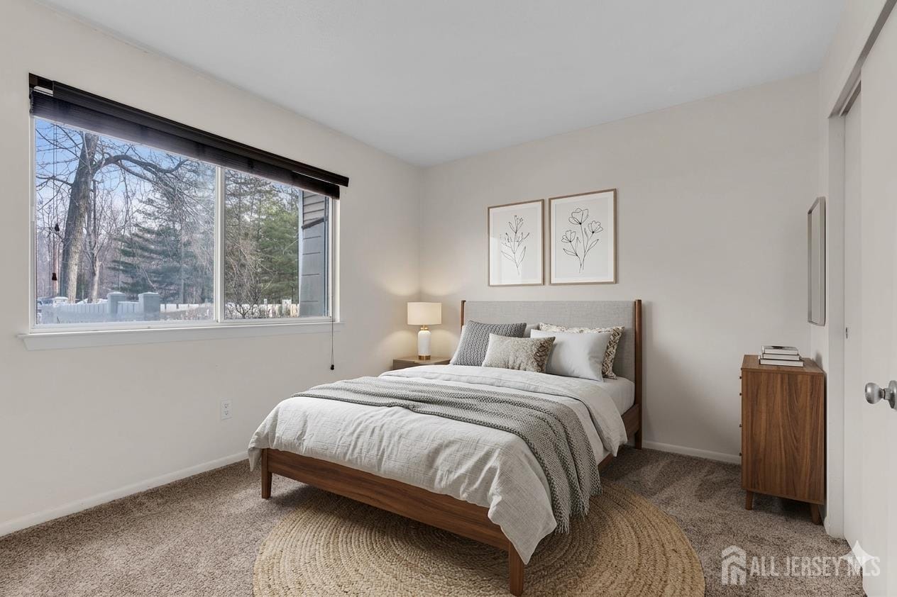 33 Deerberry Lane, South Brunswick, NJ, 08852 image 18