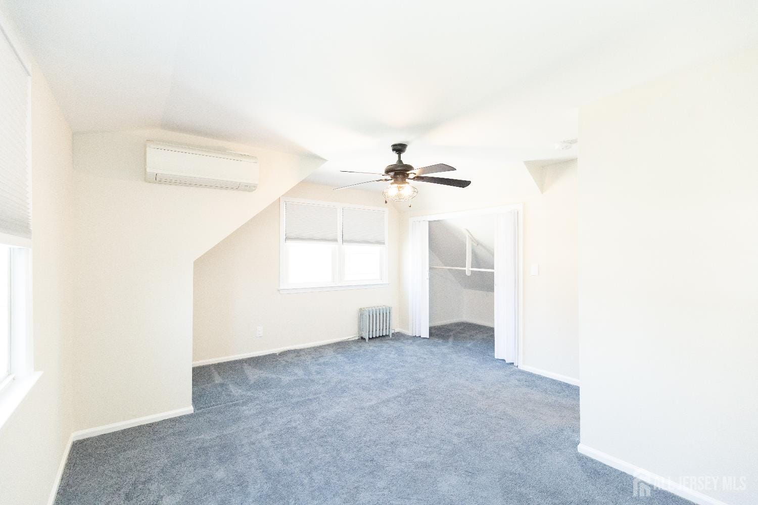 1605 Windrew Avenue, South Plainfield, NJ, 07080 image 54