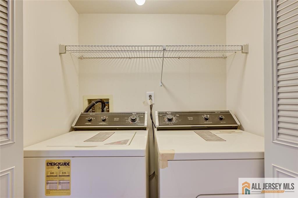 7107 Hana Road, Edison, NJ, 08817 image 37