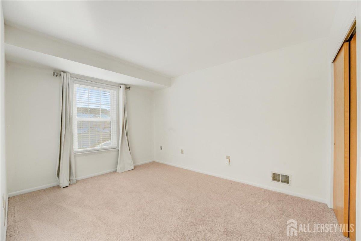 46 Stony Hill Road, Jamesburg, NJ, 08831 image 16