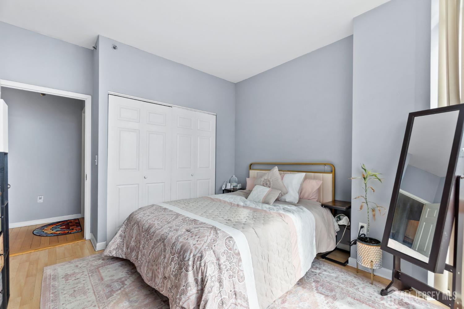 20 2nd Street 2601, Jersey City, NJ, 07302 image 18