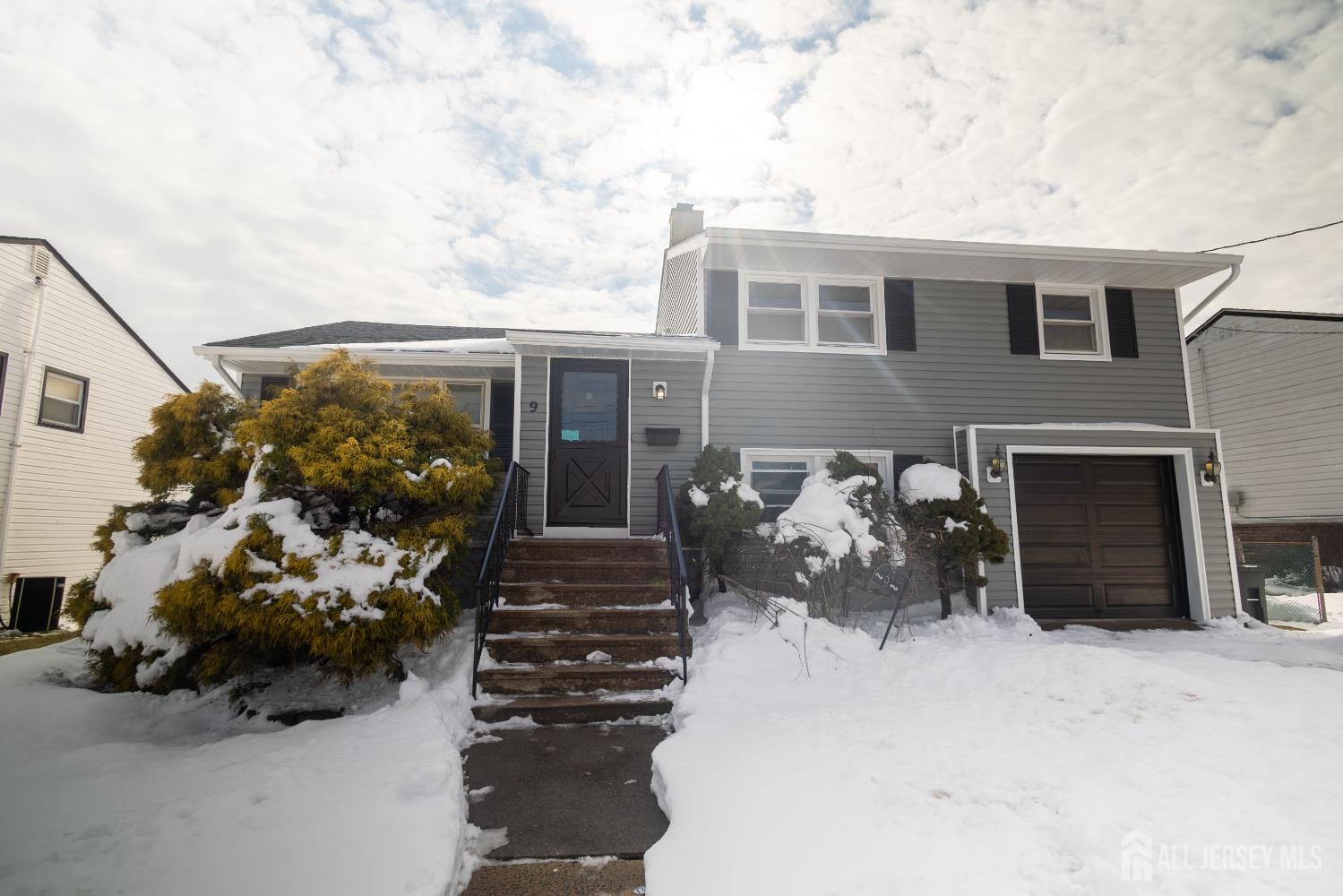 9 Bernath Street, Carteret, NJ, 07008