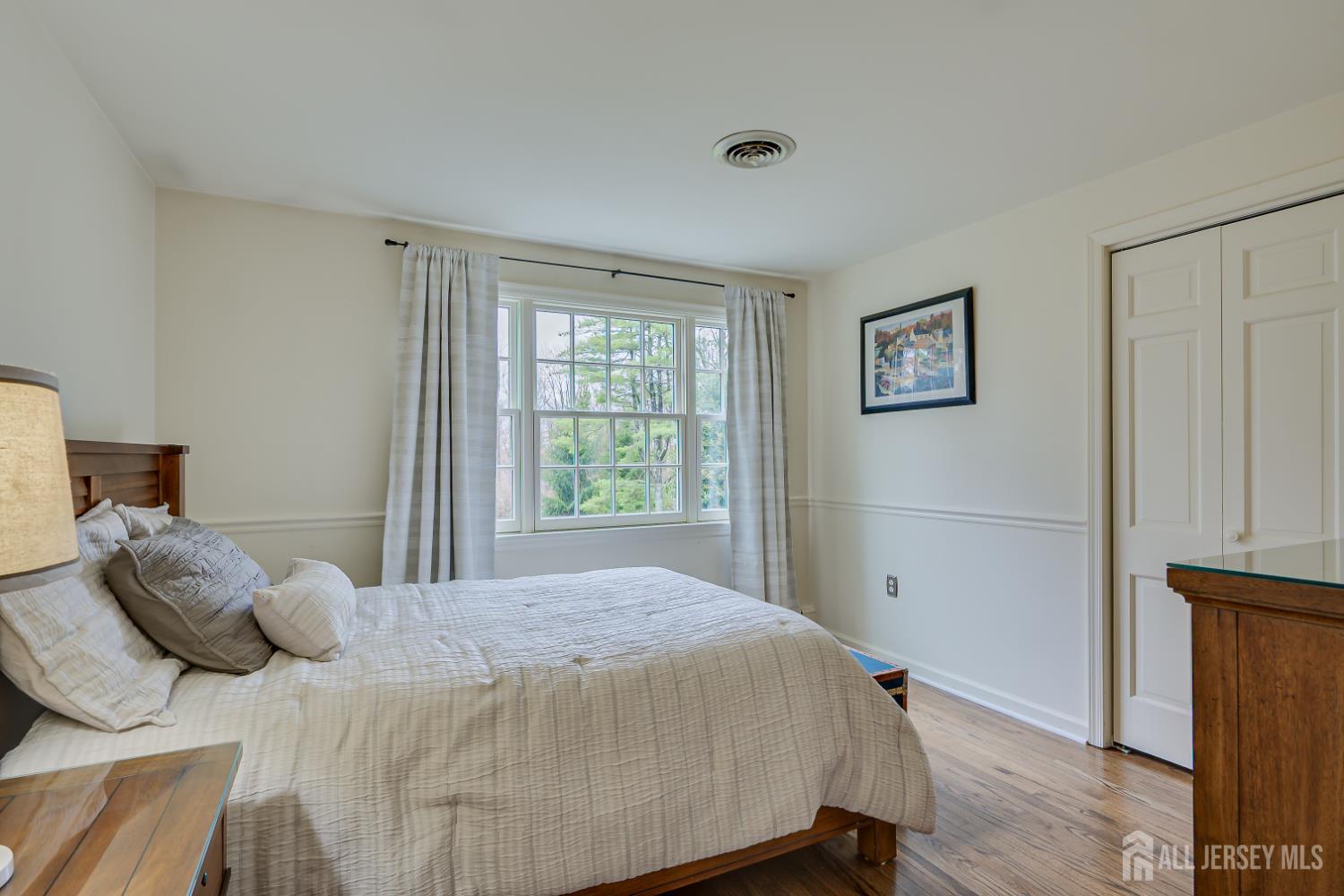 43 Van Kirk Road, Princeton, NJ, 08540 image 47