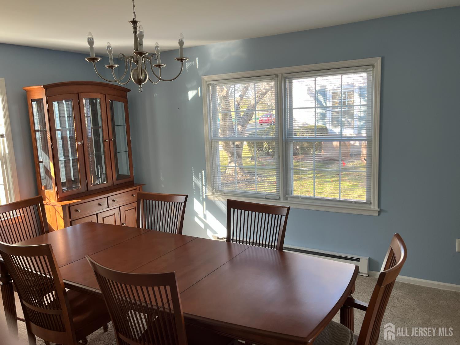 259-B Old Nassau Road B, Monroe, NJ, 08831 image 22