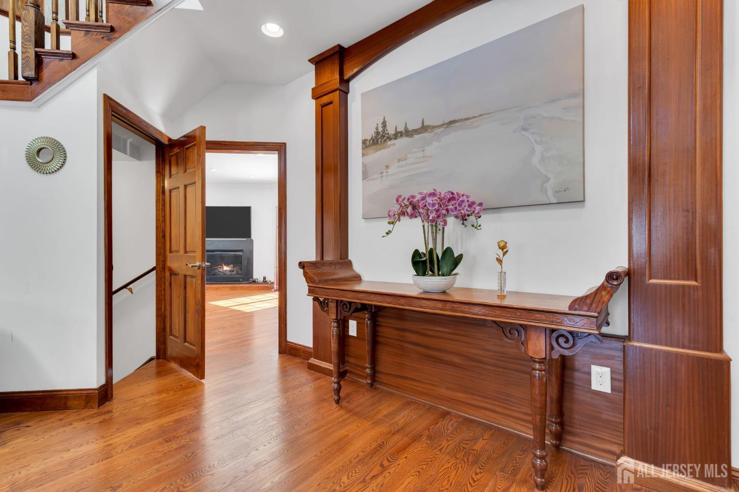 3251 Premier Place, Allentown, NJ, 07719 image 47