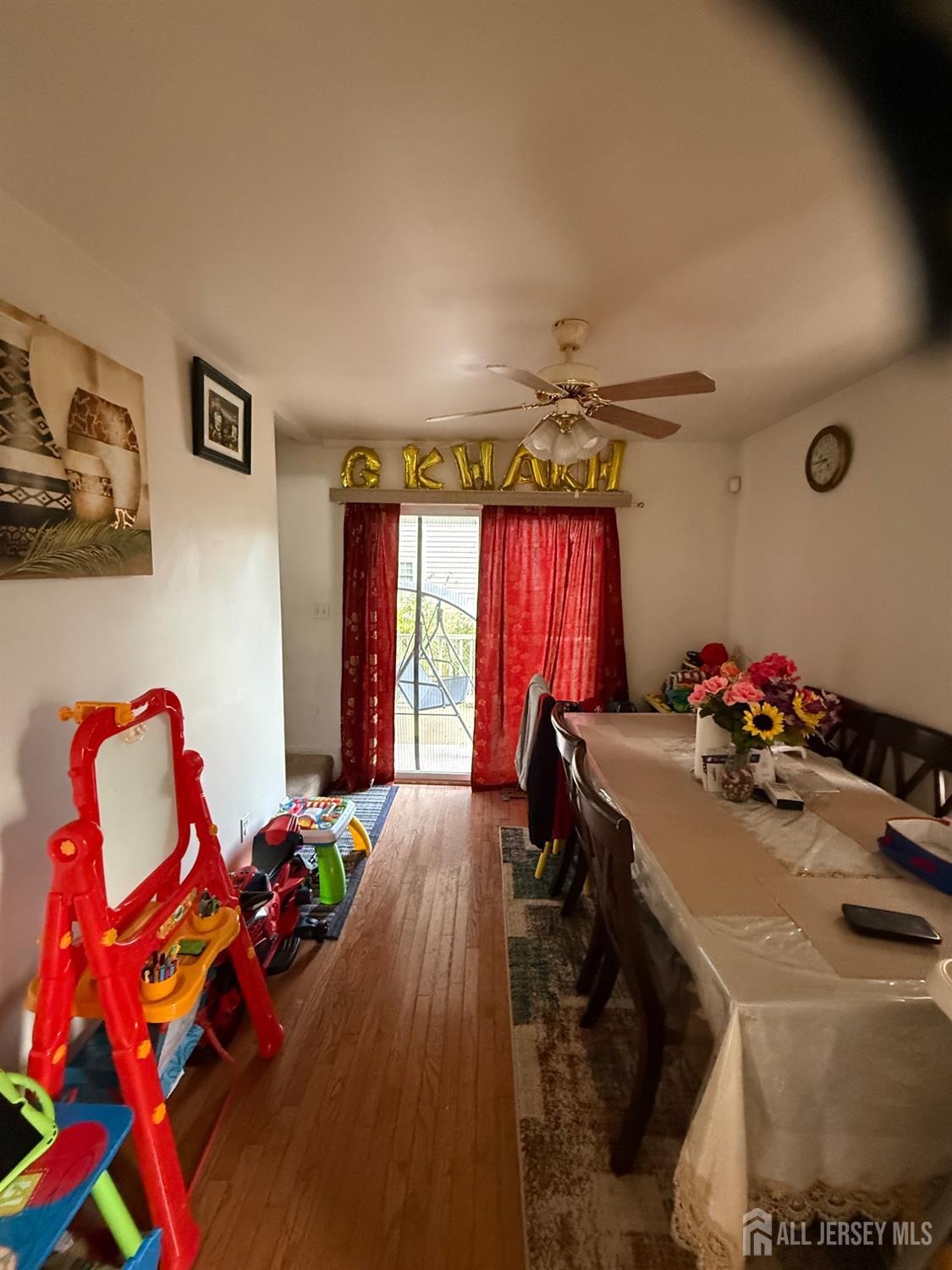 29 Van Buren Street, Woodbridge Proper, NJ, 07095 image 12