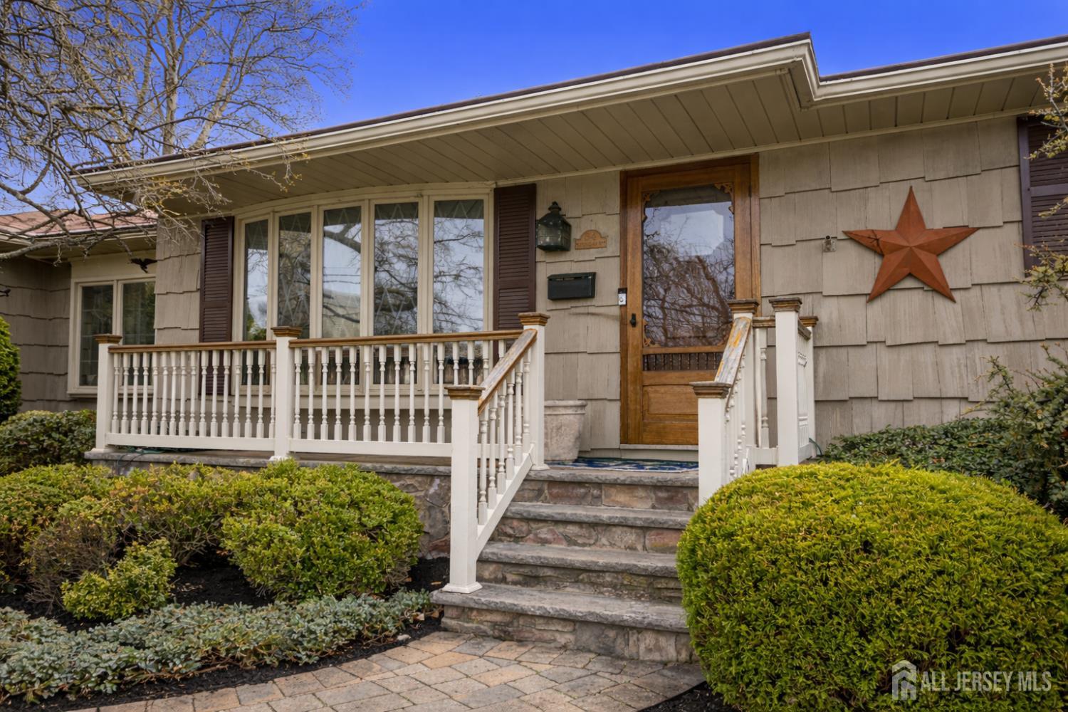 34 Douglas Street, Sayreville, NJ, 08872 image 53