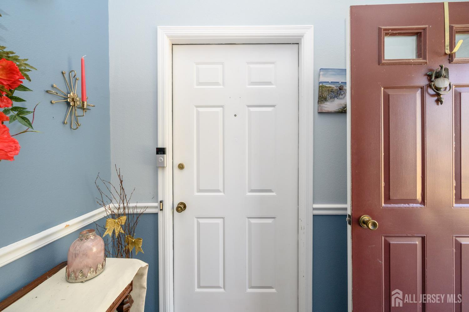 571-B Westport Lane Image 4