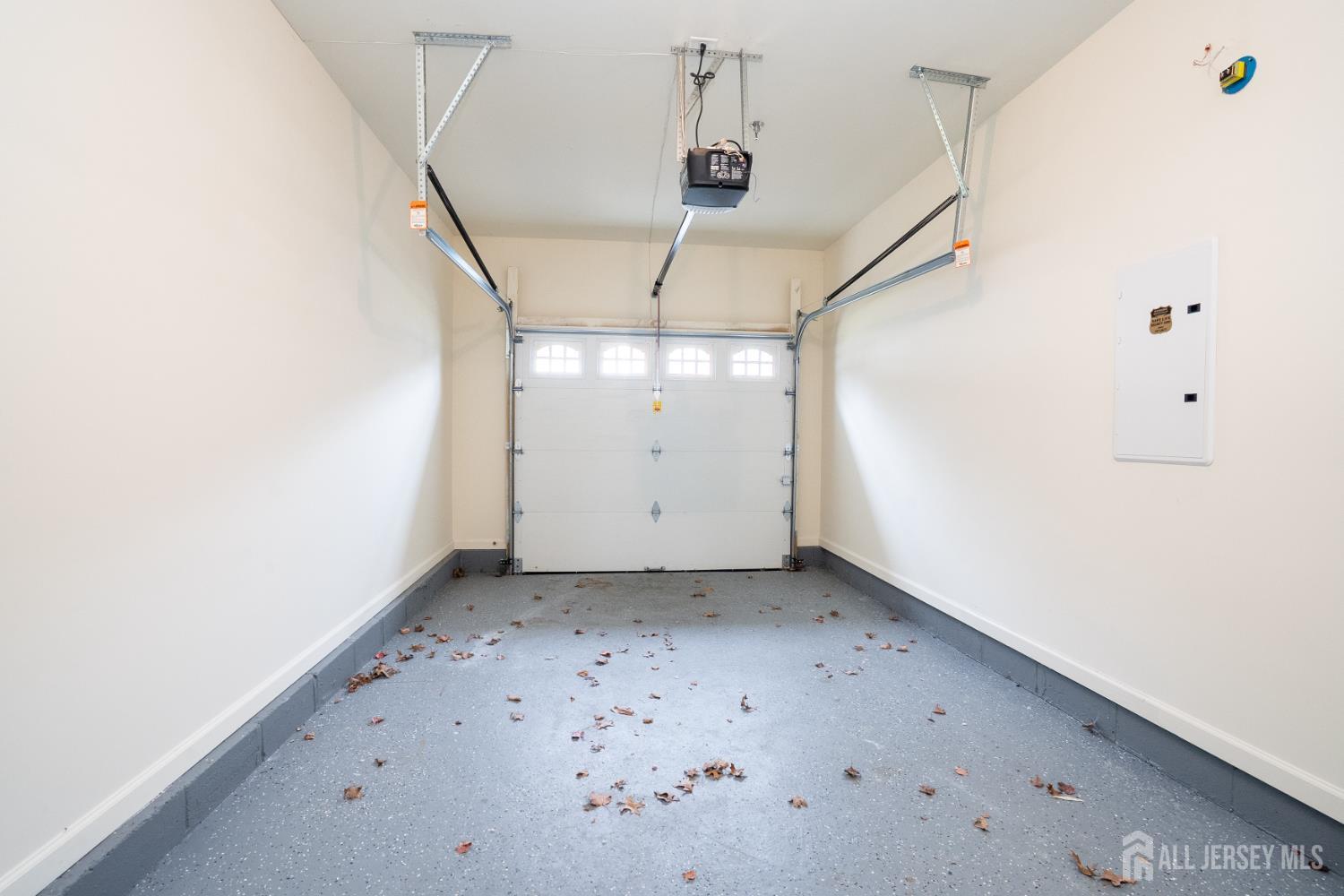 91 Morgan Way, Monroe, NJ, 08831 image 51