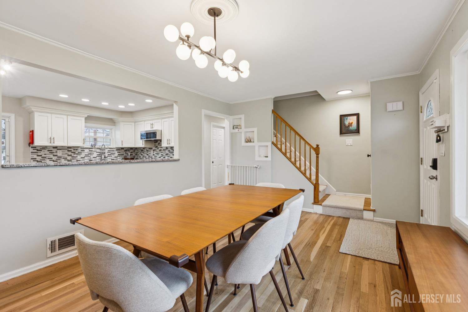 32 Tanglewood Lane Image 3