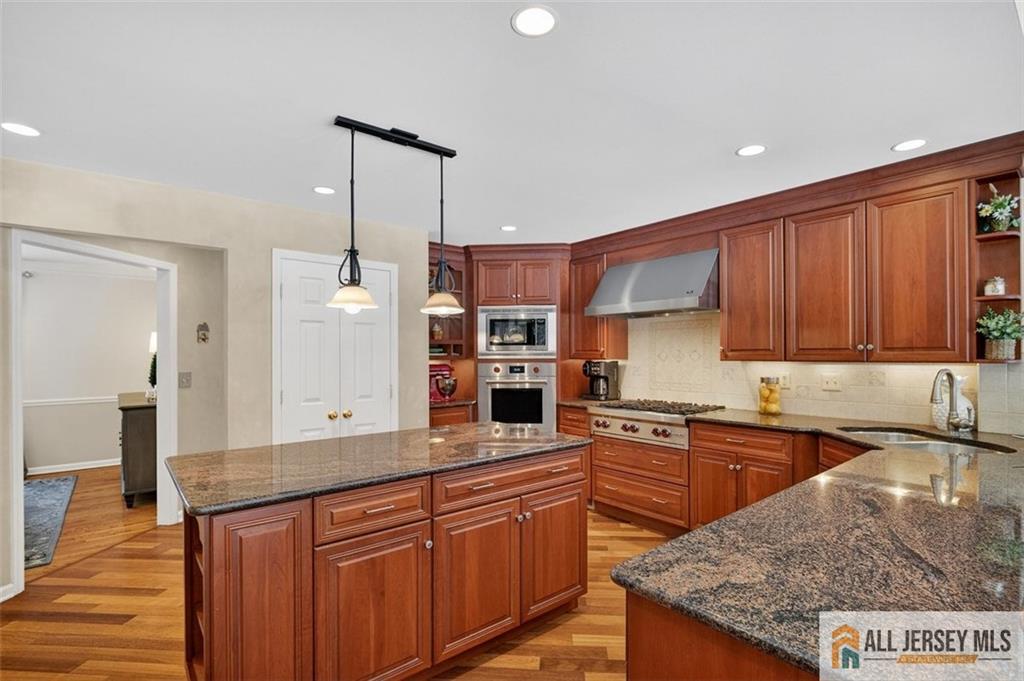 4 Hardley Drive, Cranbury, NJ, 08512 image 20