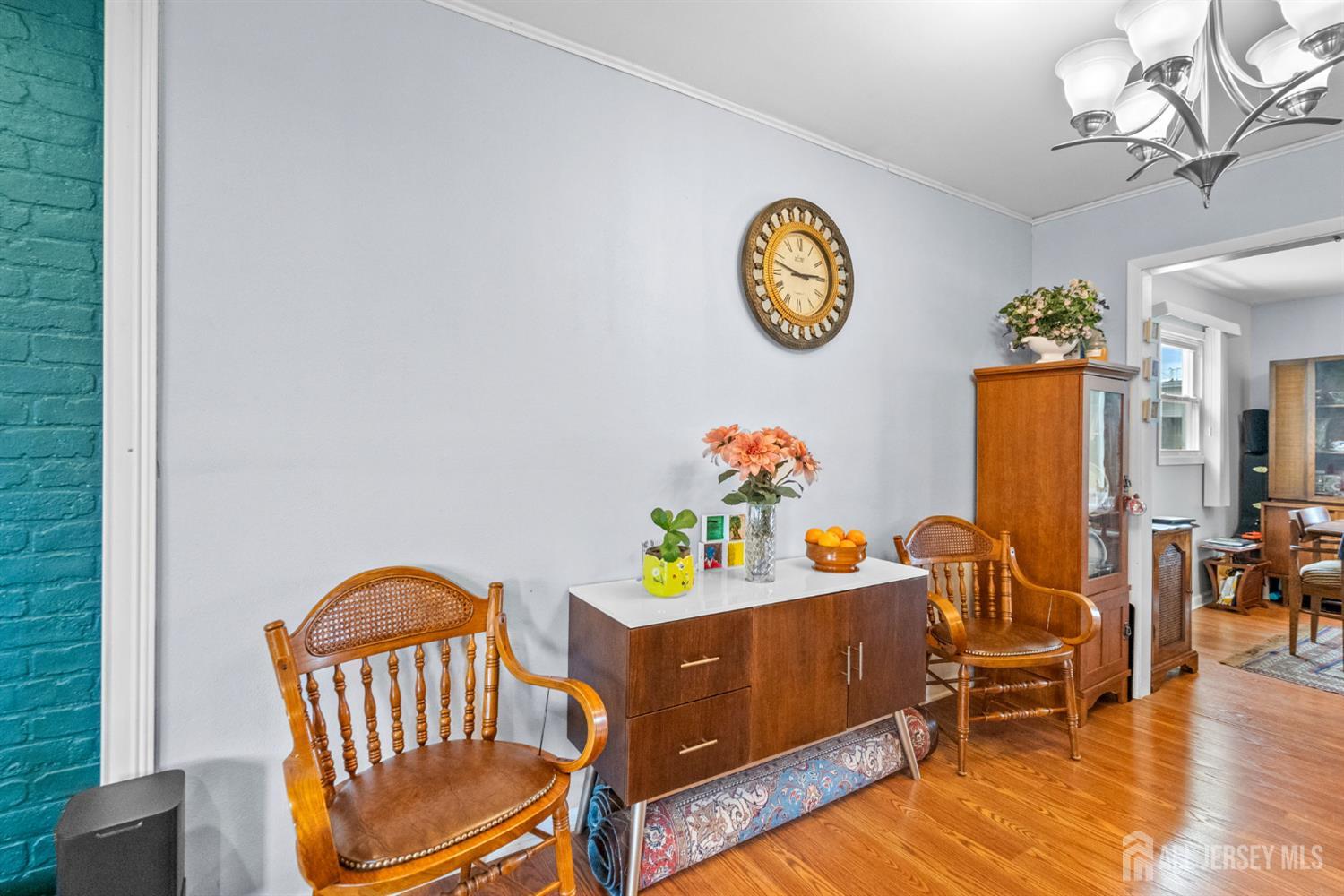 5 W Arthur Place, Iselin, NJ, 08830 image 13