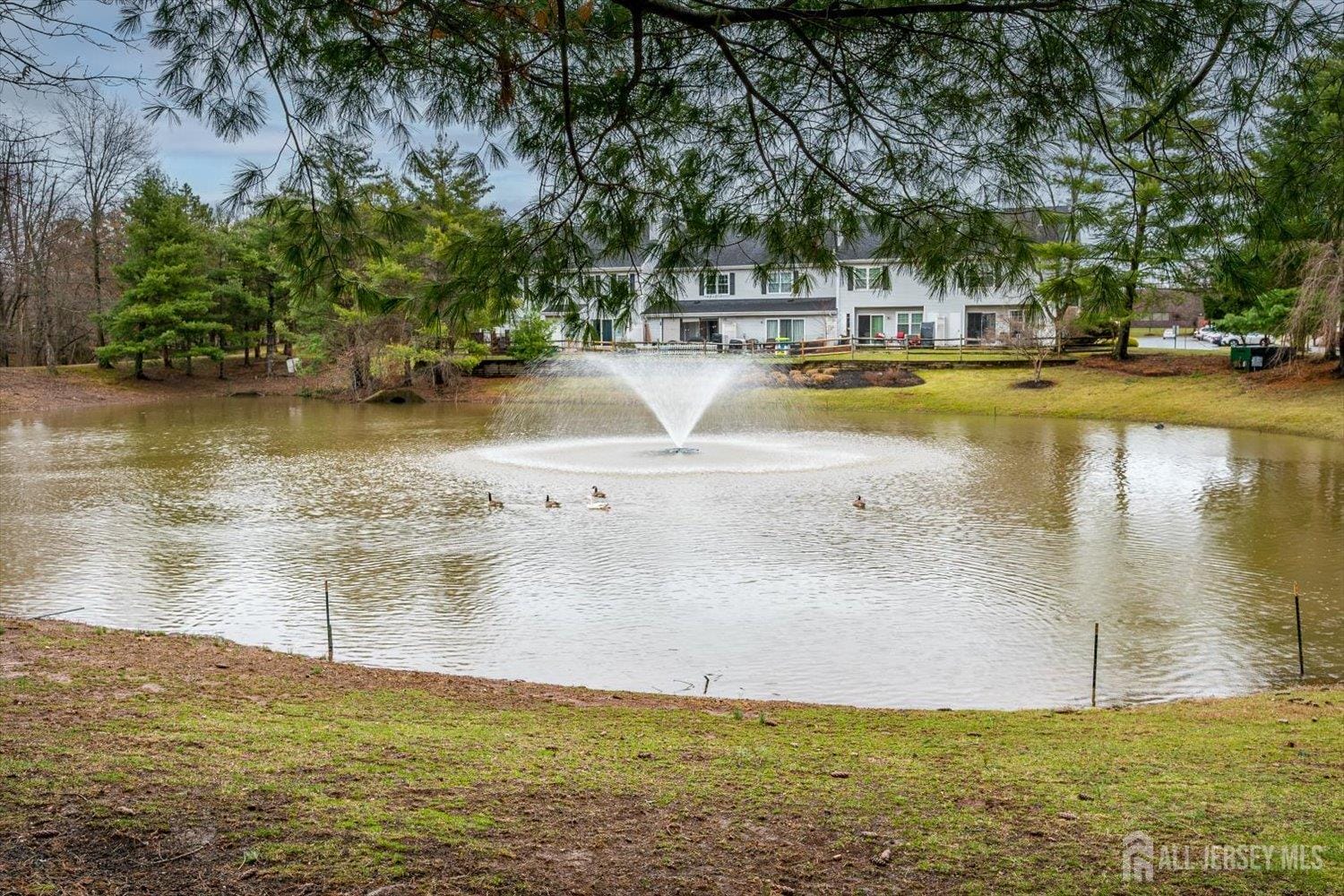 100 Goodwin Drive, North Brunswick, NJ, 08902 image 14