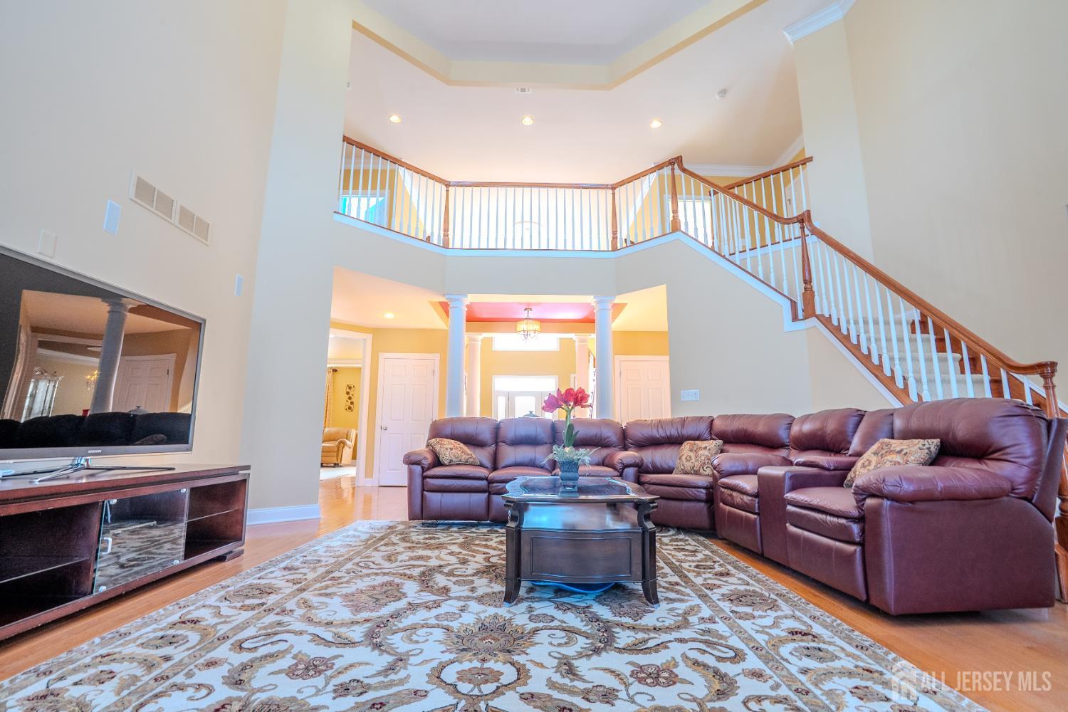 4 Heitz Lane, Hillsborough, NJ, 08844 image 26