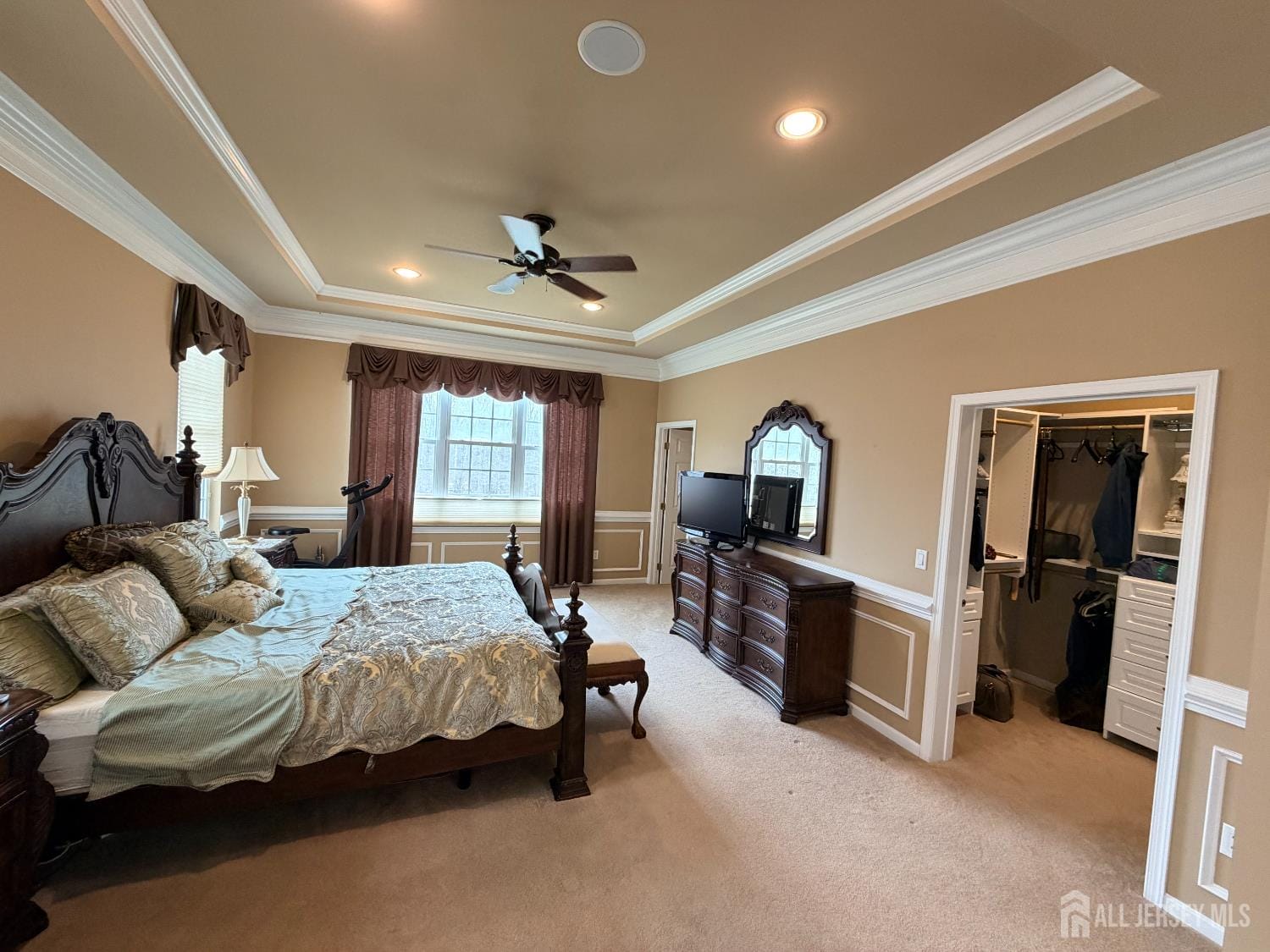 115 Andover Drive, South Brunswick, NJ, 08824 image 10