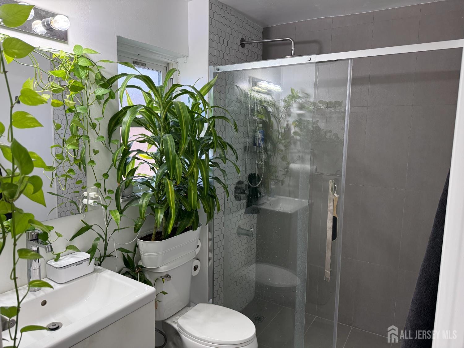 160 Evergreen Road 12B, Edison, NJ, 08837 image 9