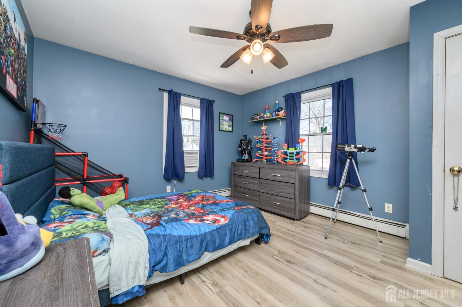 373 Fairview Avenue, Colonia, NJ, 07067 image 21