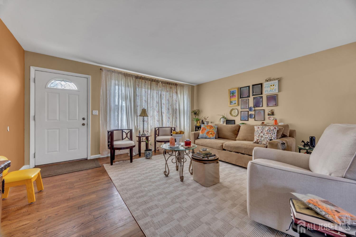 14 Hastings Place, Carteret, NJ, 07008 image 7