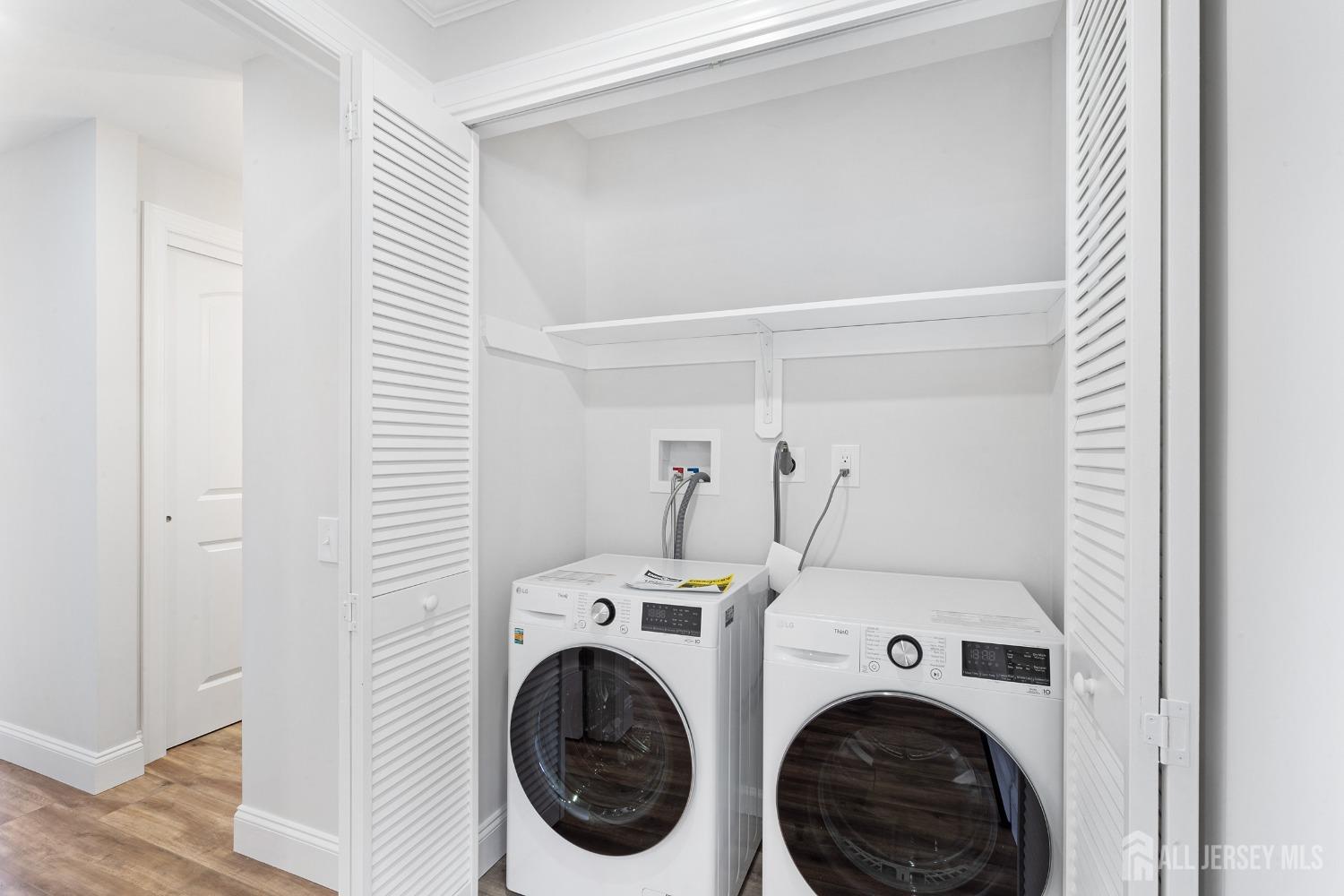 187 NEWPORT Road A, Monroe, NJ, 08831 image 20