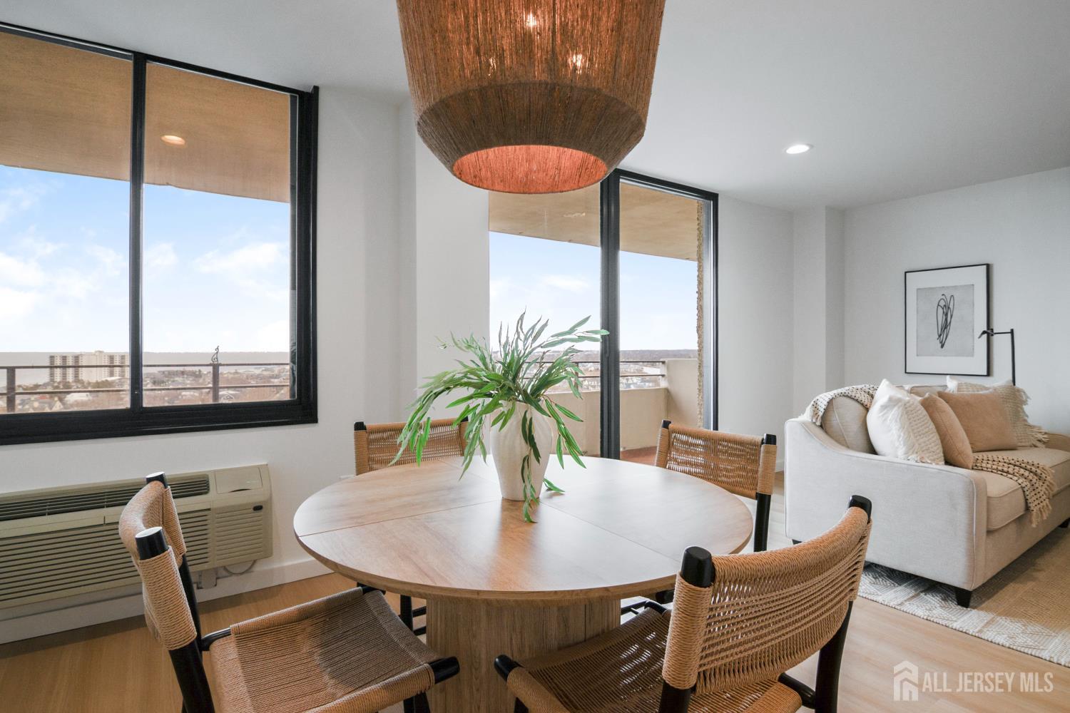 1 Channel Drive 1707, Monmouth Beach, NJ, 07750 image 15