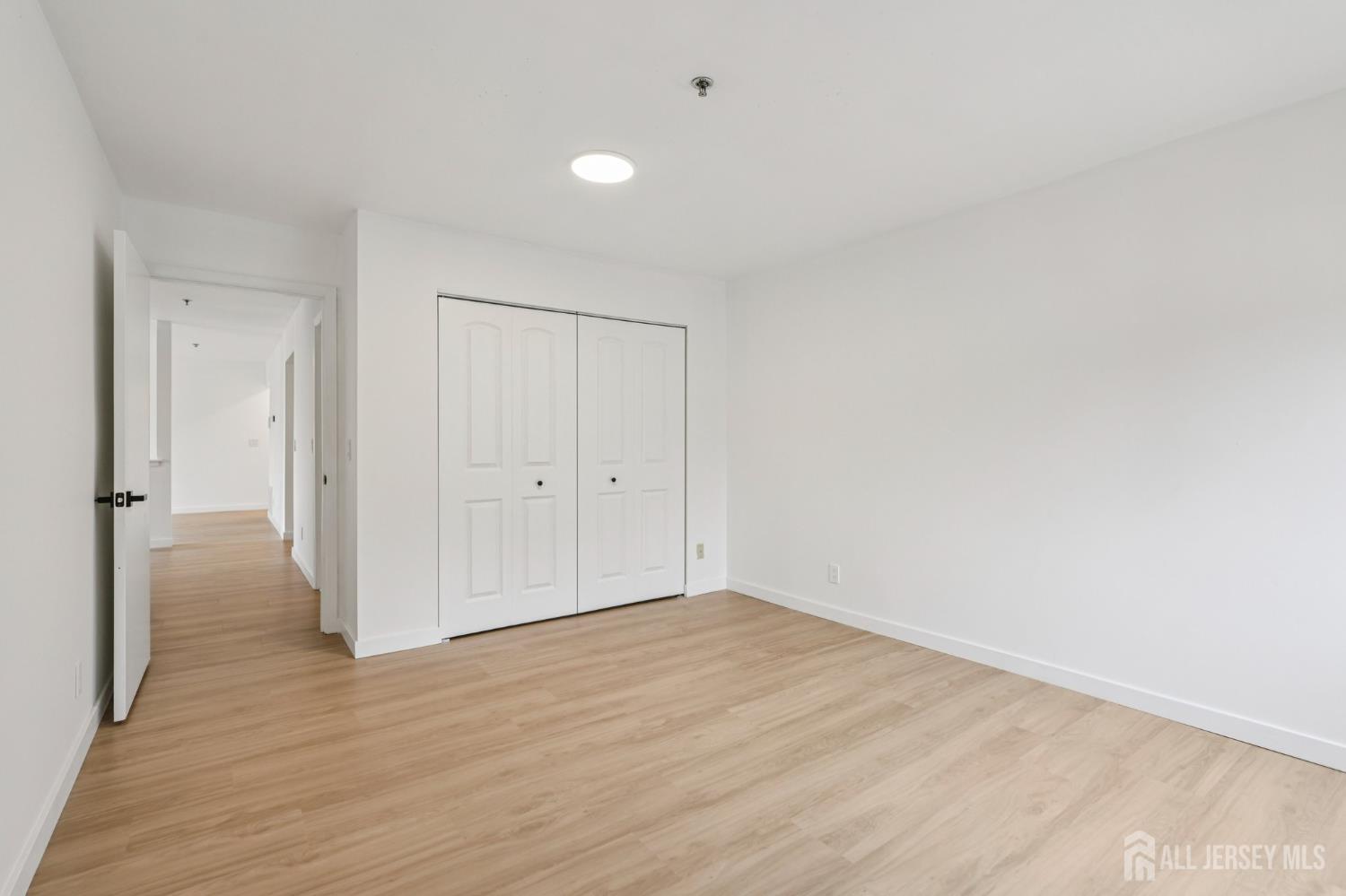 1304 Sayre Drive, Plainsboro, NJ, 08540 image 25