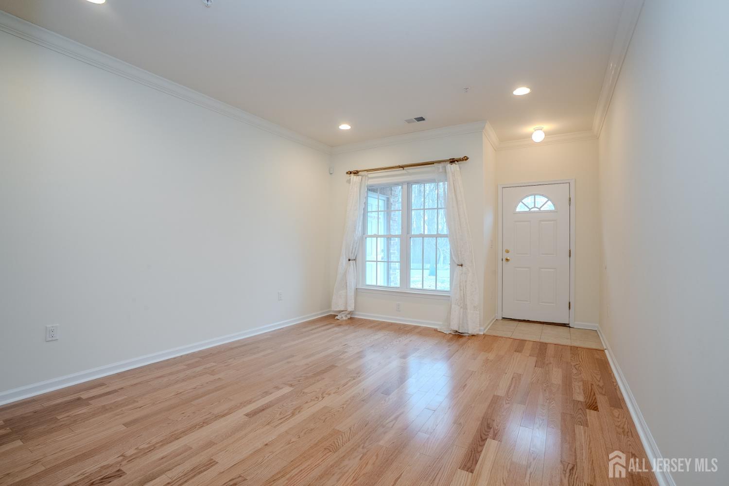 91 Morgan Way, Monroe, NJ, 08831 image 14