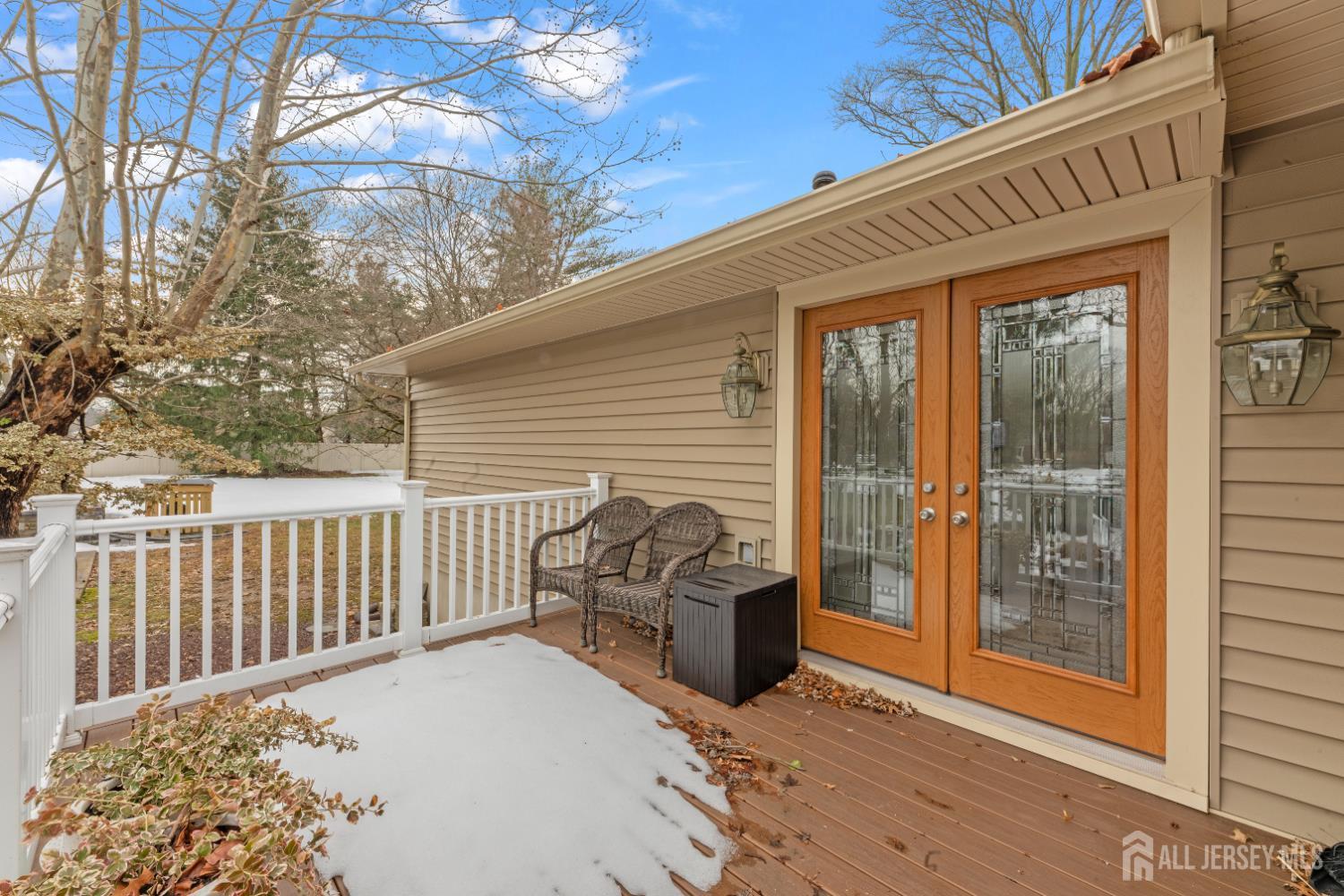 39 Dexter Road, East Brunswick, NJ, 08816 image 47