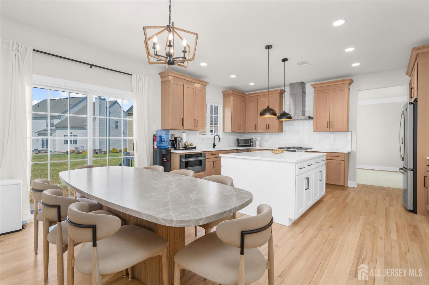 86 Treetops Circle Image 3