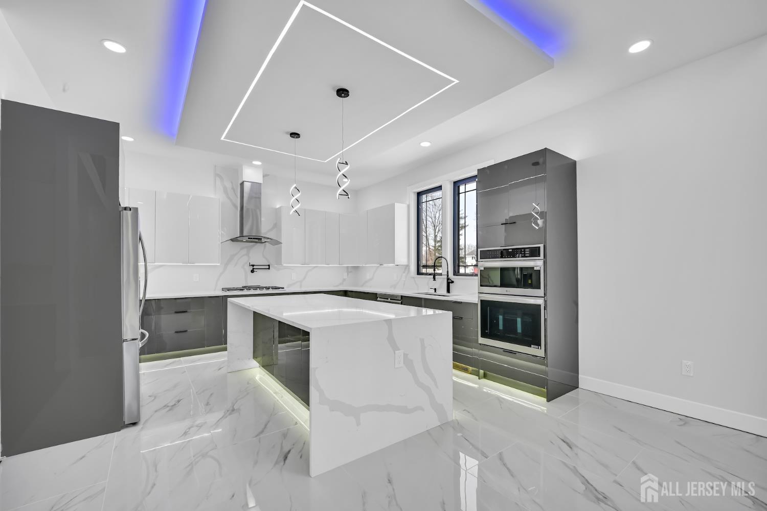 11 Williams Road, South Brunswick, NJ, 08824 image 11