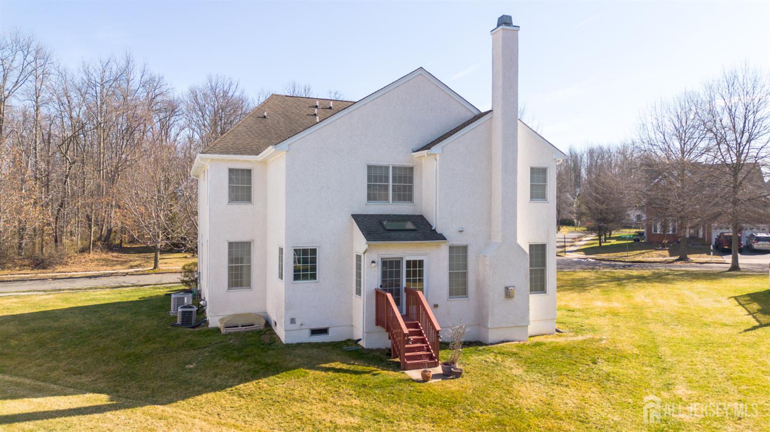 62 Greylynne Drive, Princeton, NJ, 08540 image 49