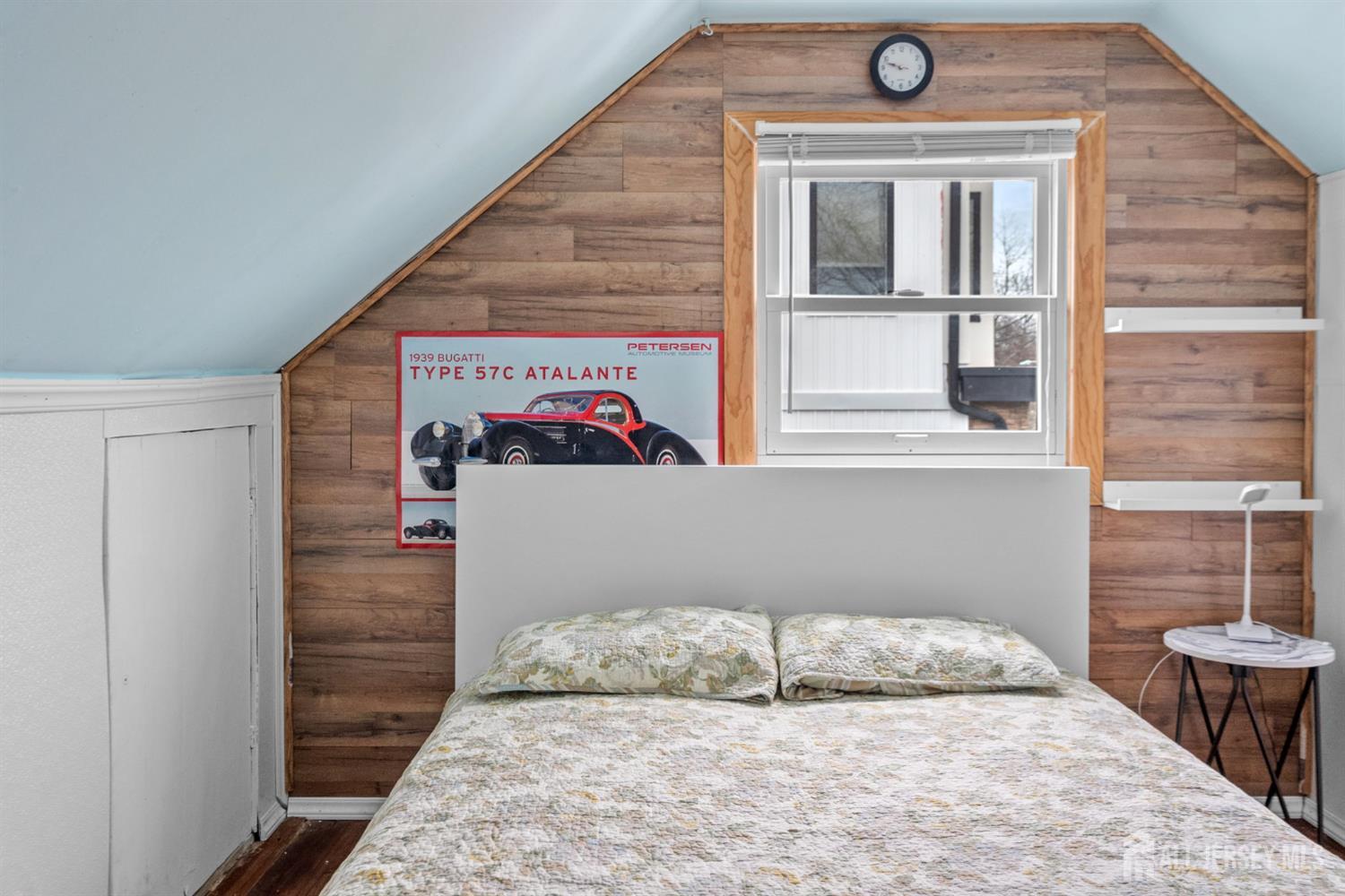 5 W Arthur Place, Iselin, NJ, 08830 image 29