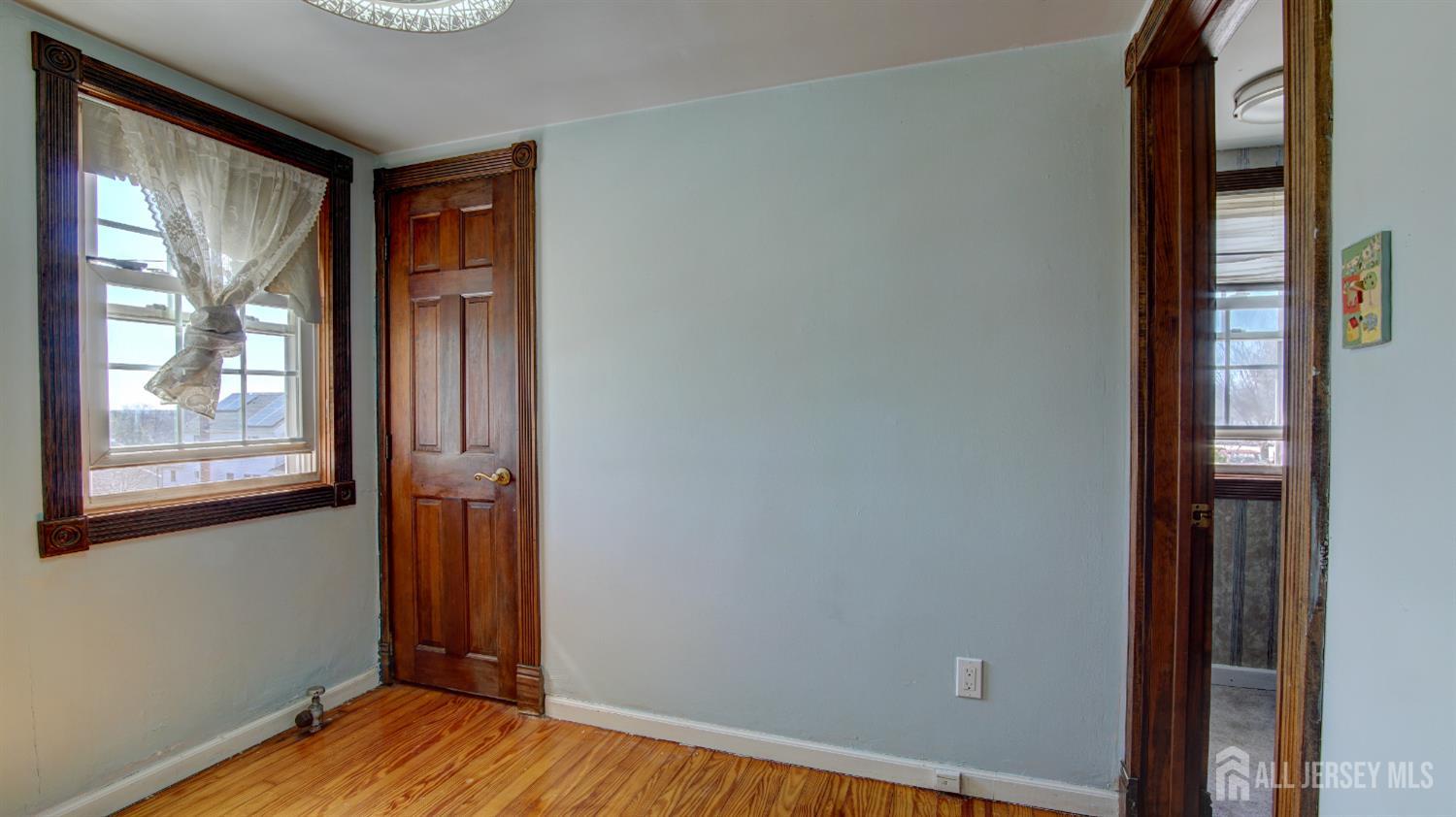 39 Harrison Street, Sayreville, NJ, 08872 image 19