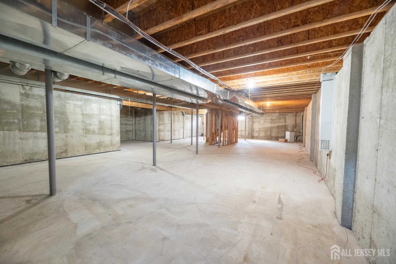 6 Banyan Court, Edison, NJ, 08820 image 29