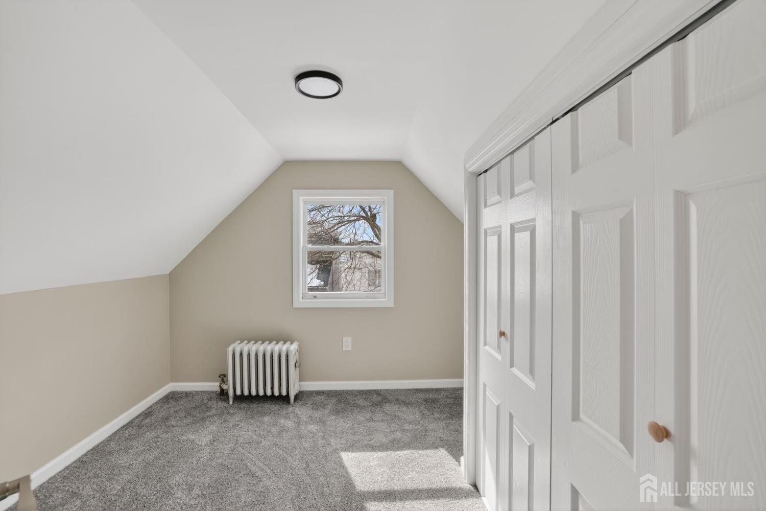 419 Inslee Street, Perth Amboy, NJ, 08861 image 13