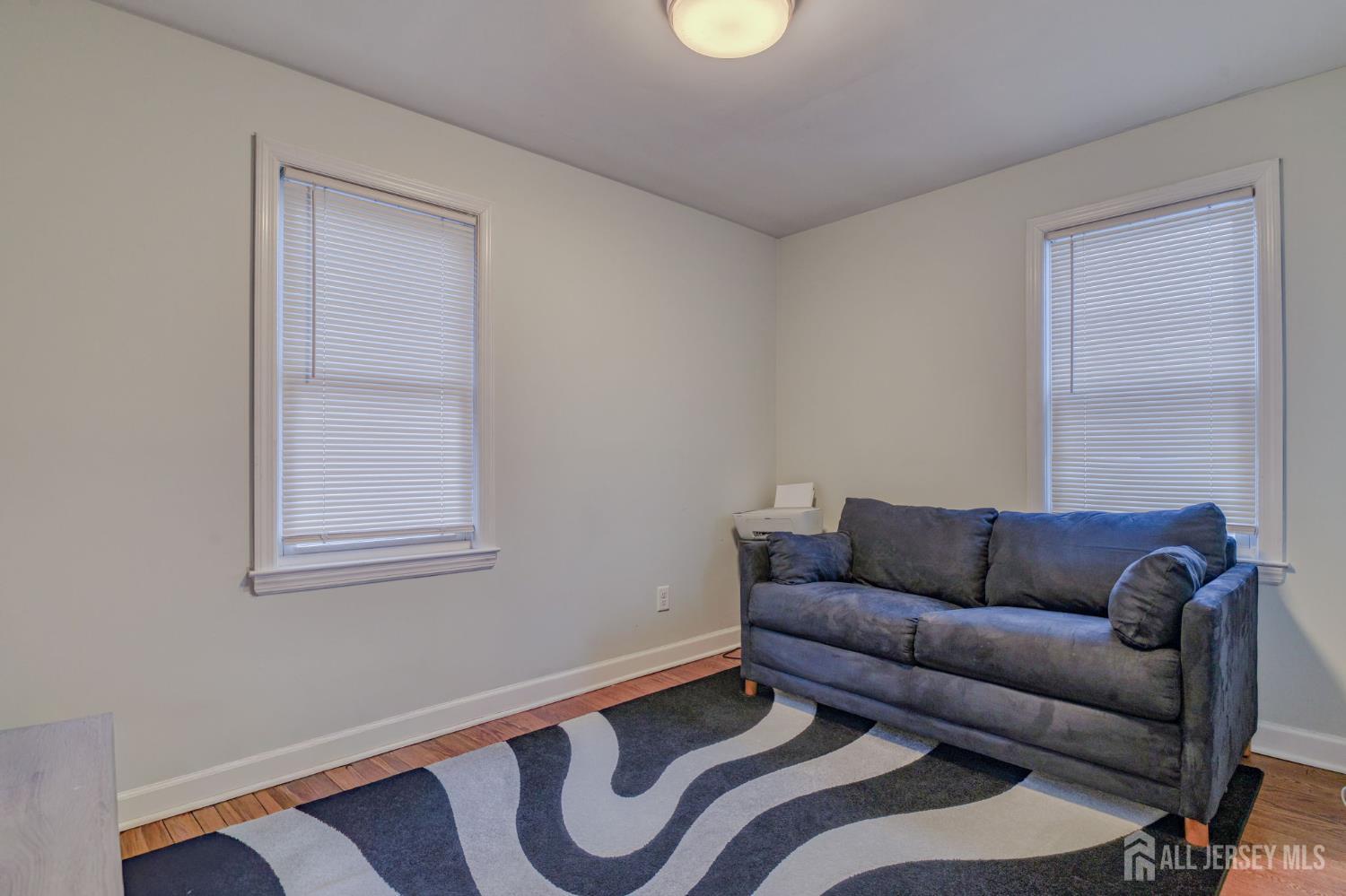 186 Prigmore Street, East Brunswick, NJ, 08816 image 10