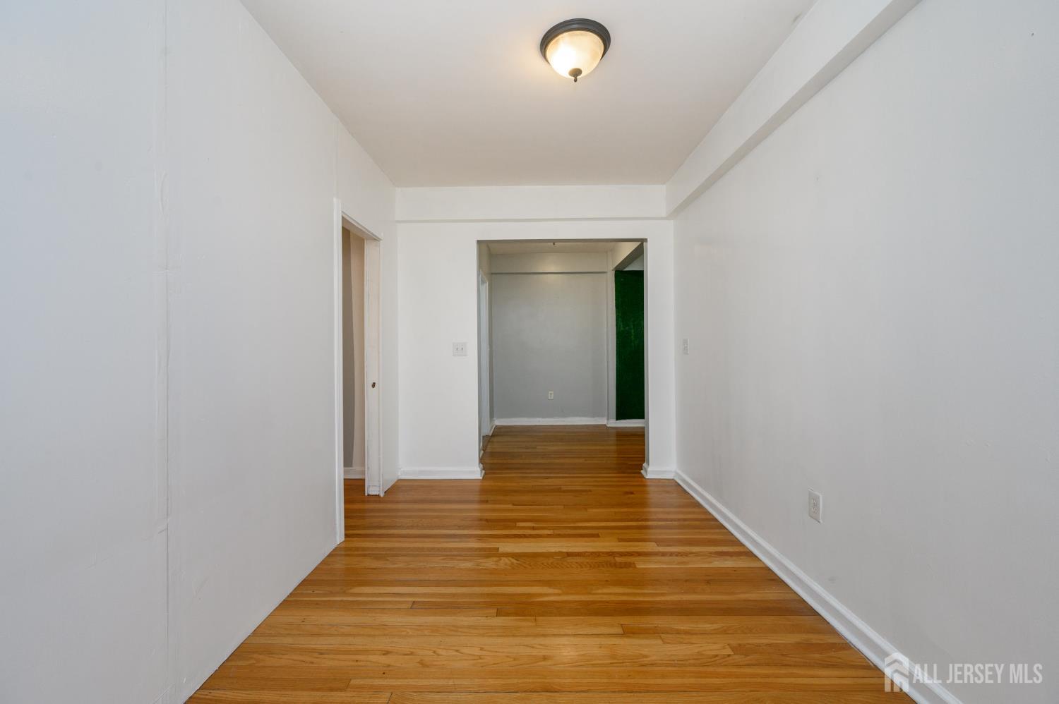 2520 John F  Kennedy Boulevard, Jersey City, NJ, 07304 image 12