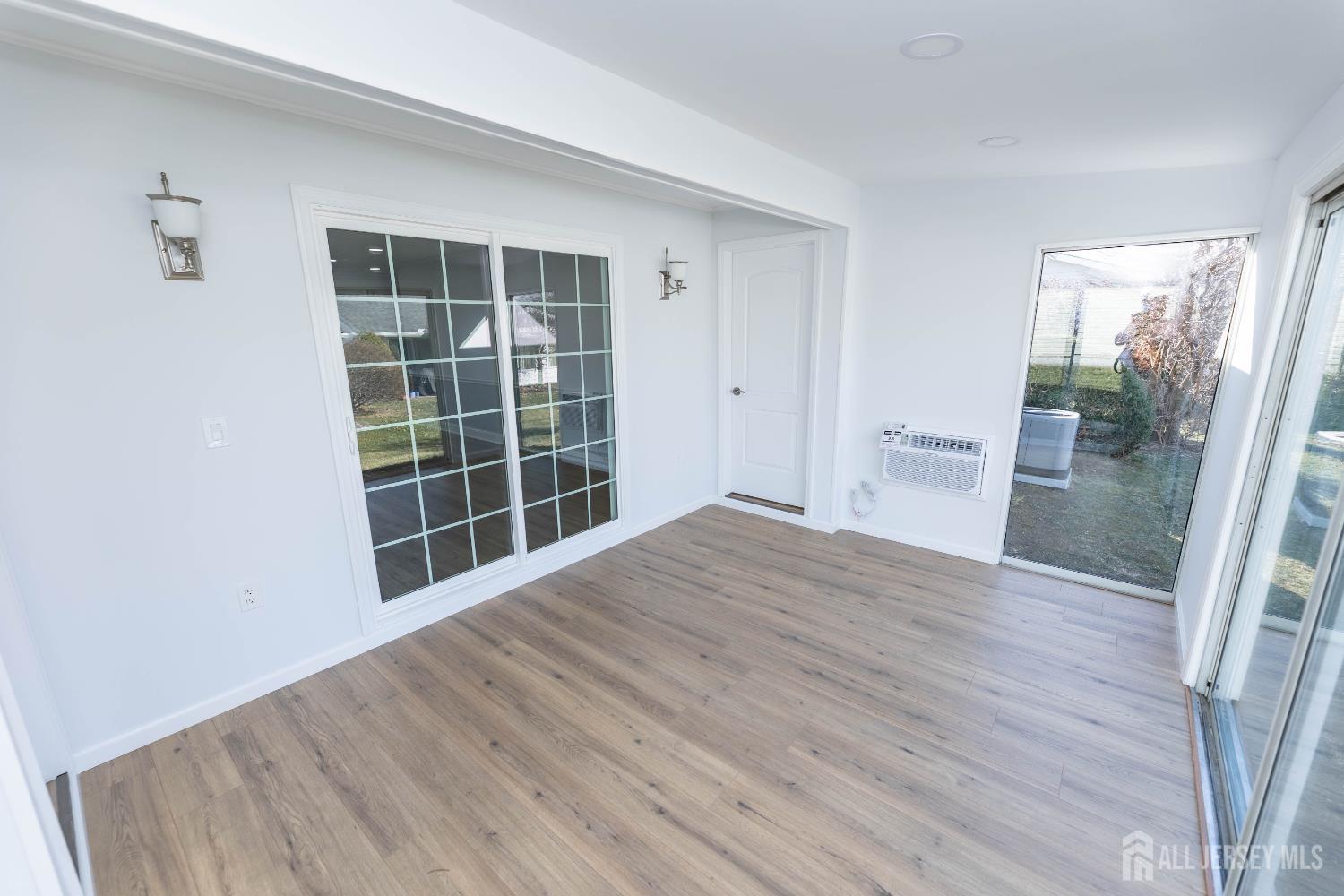 213 Doremus Drive C, Monroe, NJ, 08831 image 30