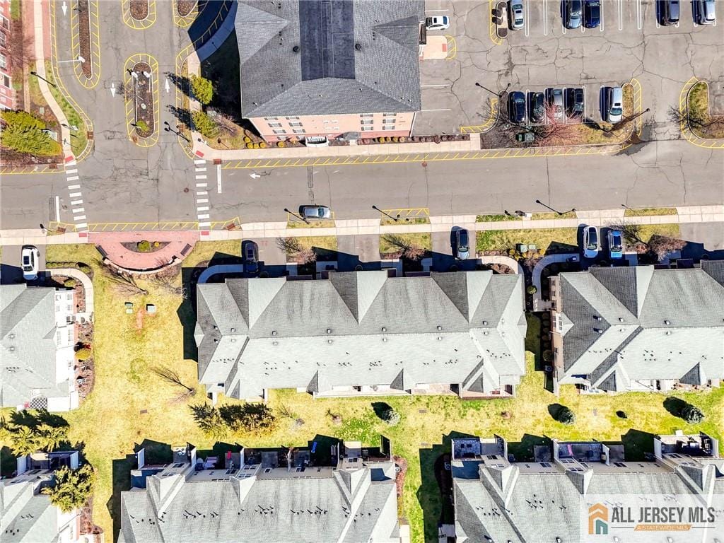 20 Andrews Way, Piscataway, NJ, 08854 image 38