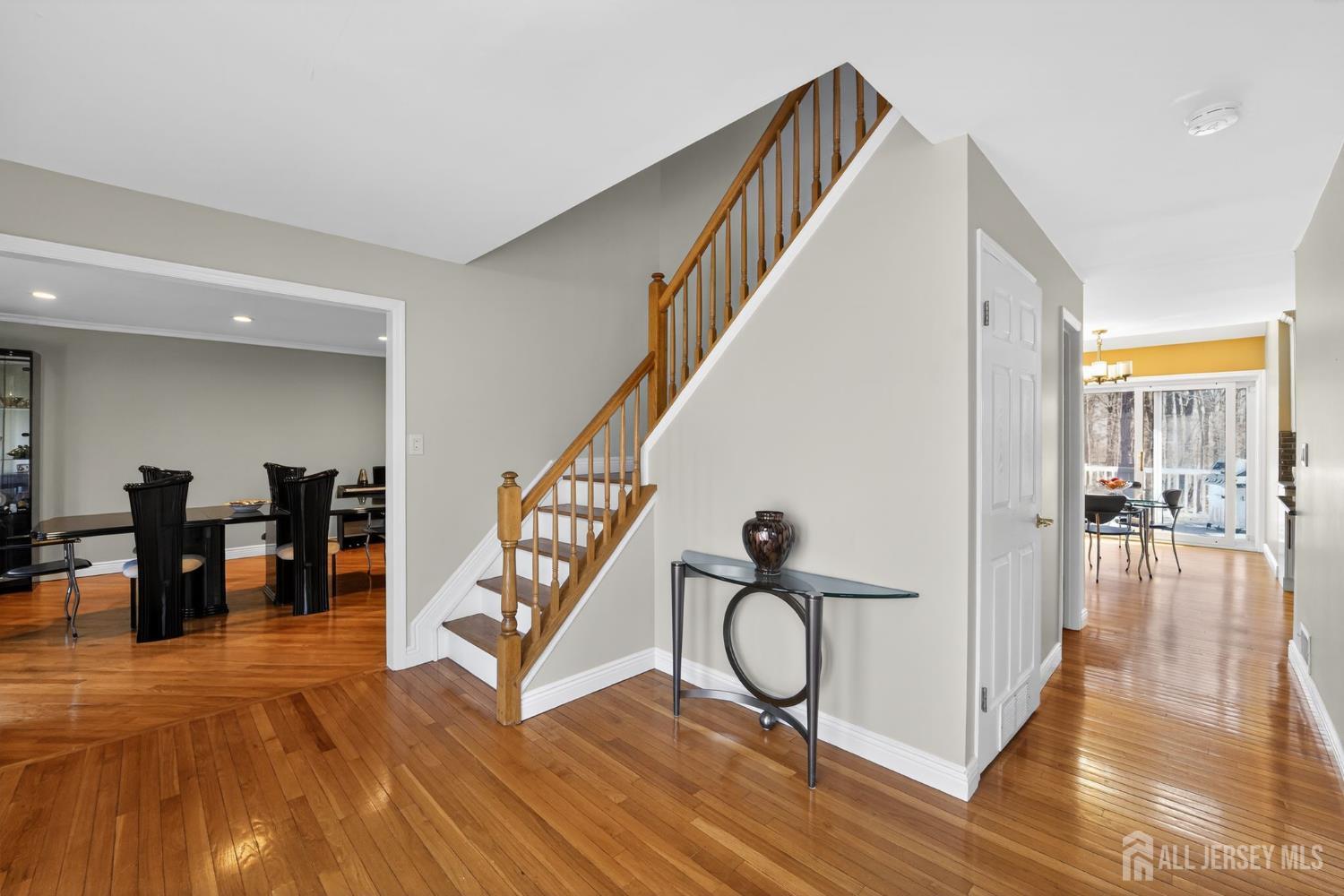 17 Willow Drive Image 2