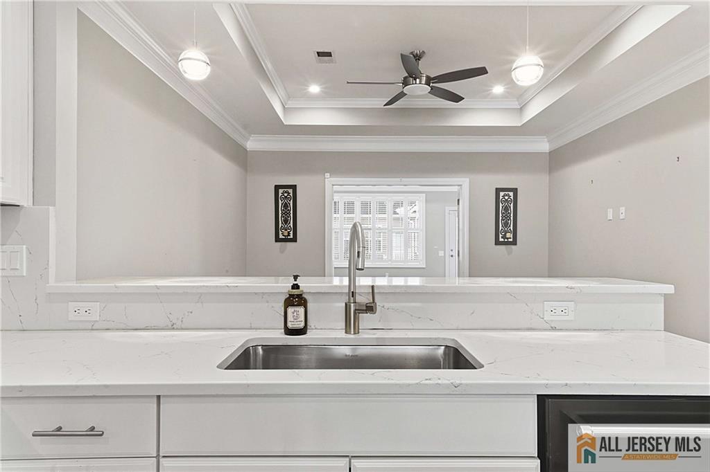 6 Traditions Place, Monroe, NJ, 08831 image 7