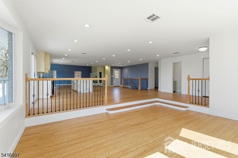 2 Rossi Drive, Clinton Town, NJ, 08809 image 9