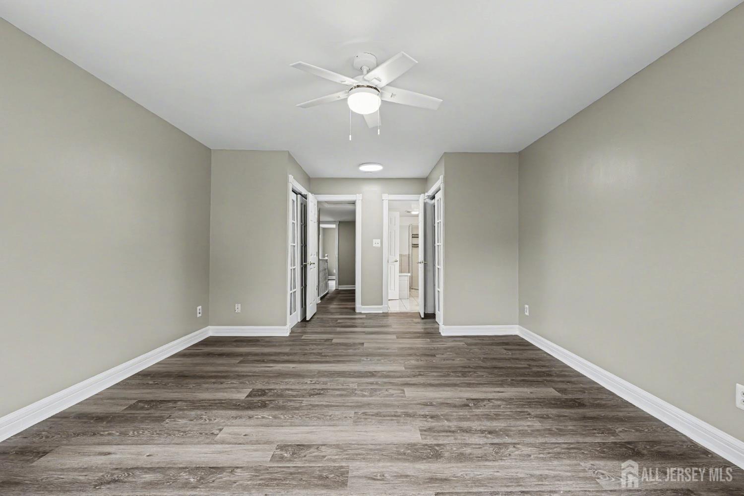 86 Hillside Avenue, South River, NJ, 08882 image 20