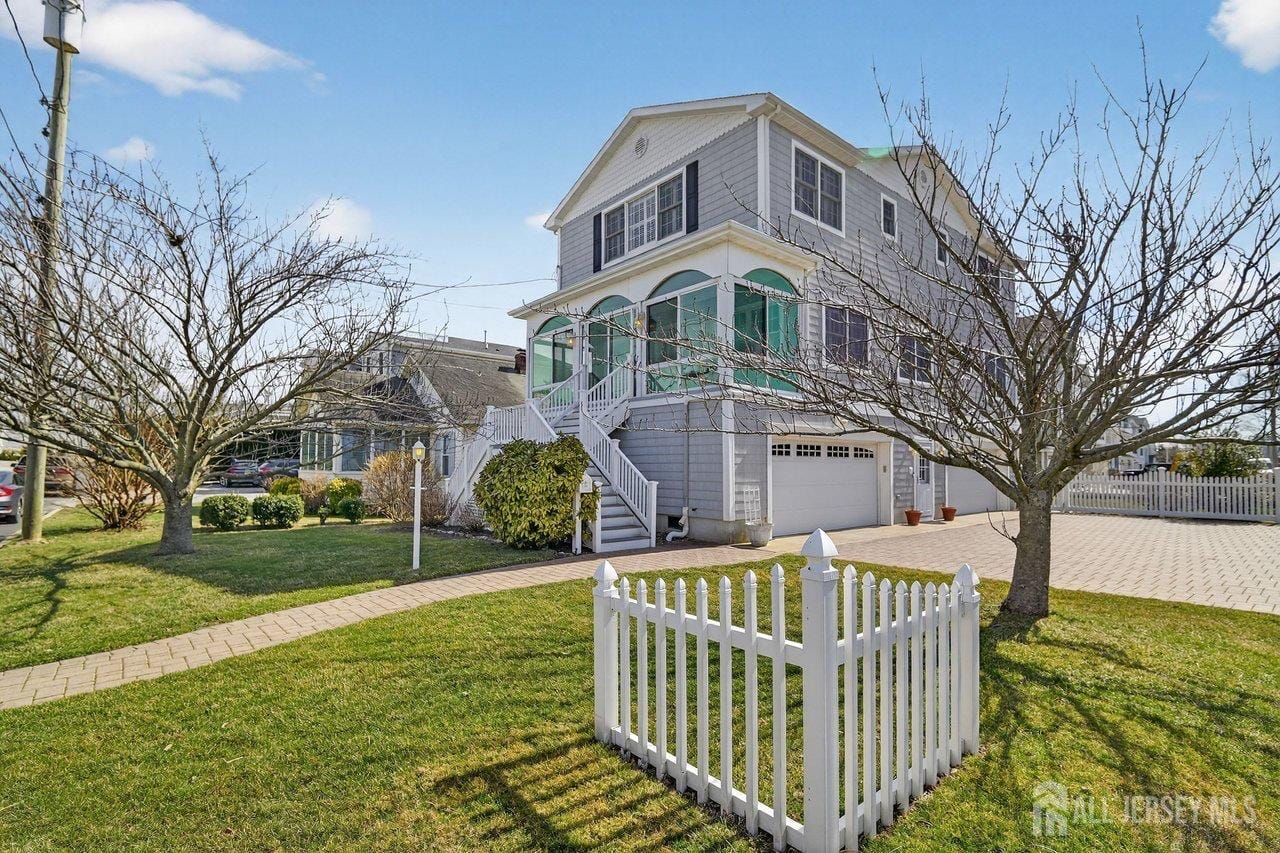 210 CARTER Avenue, Point Pleasant Beach, NJ, 08742 image 7