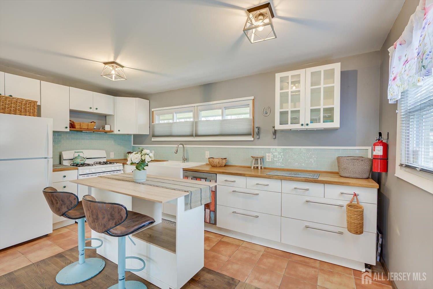 138 Woodland Road, Piscataway, NJ, 08854 image 20