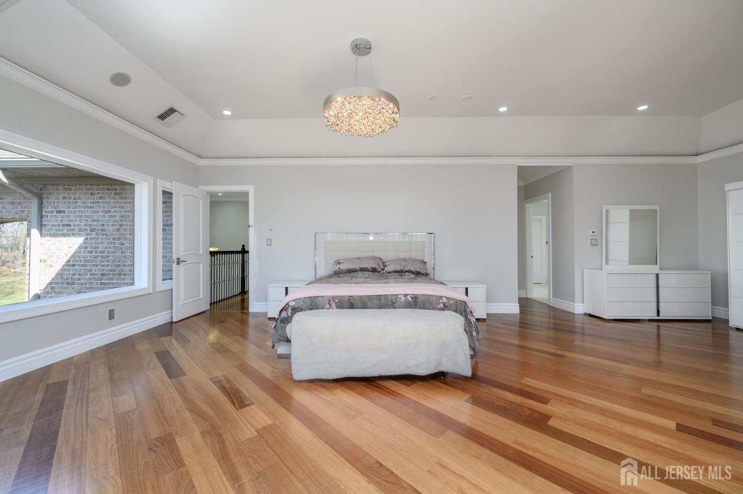 47 Wilson Avenue, Woodland Park, NJ, 07424 image 35