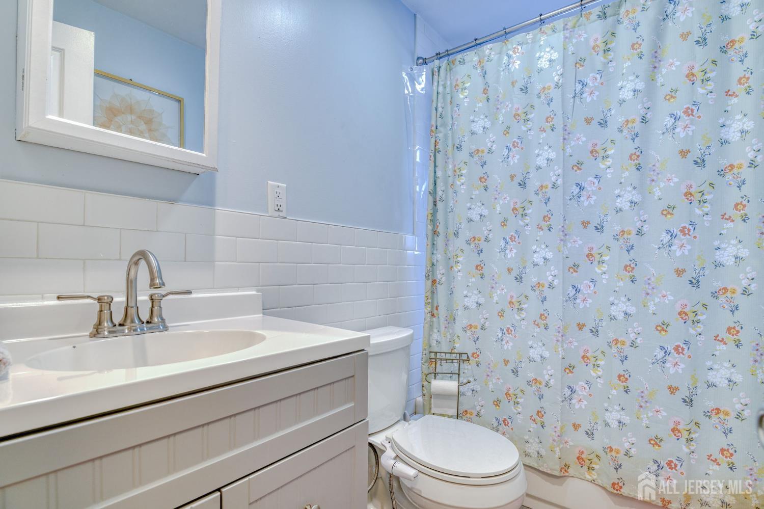 186 Prigmore Street, East Brunswick, NJ, 08816 image 12