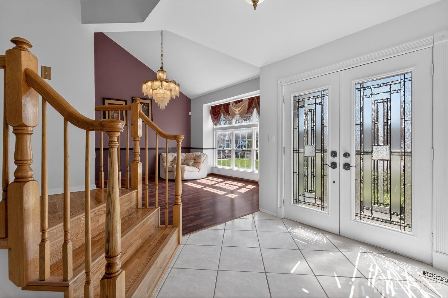 5 Dan Court, Old Bridge, NJ, 08857 image 24