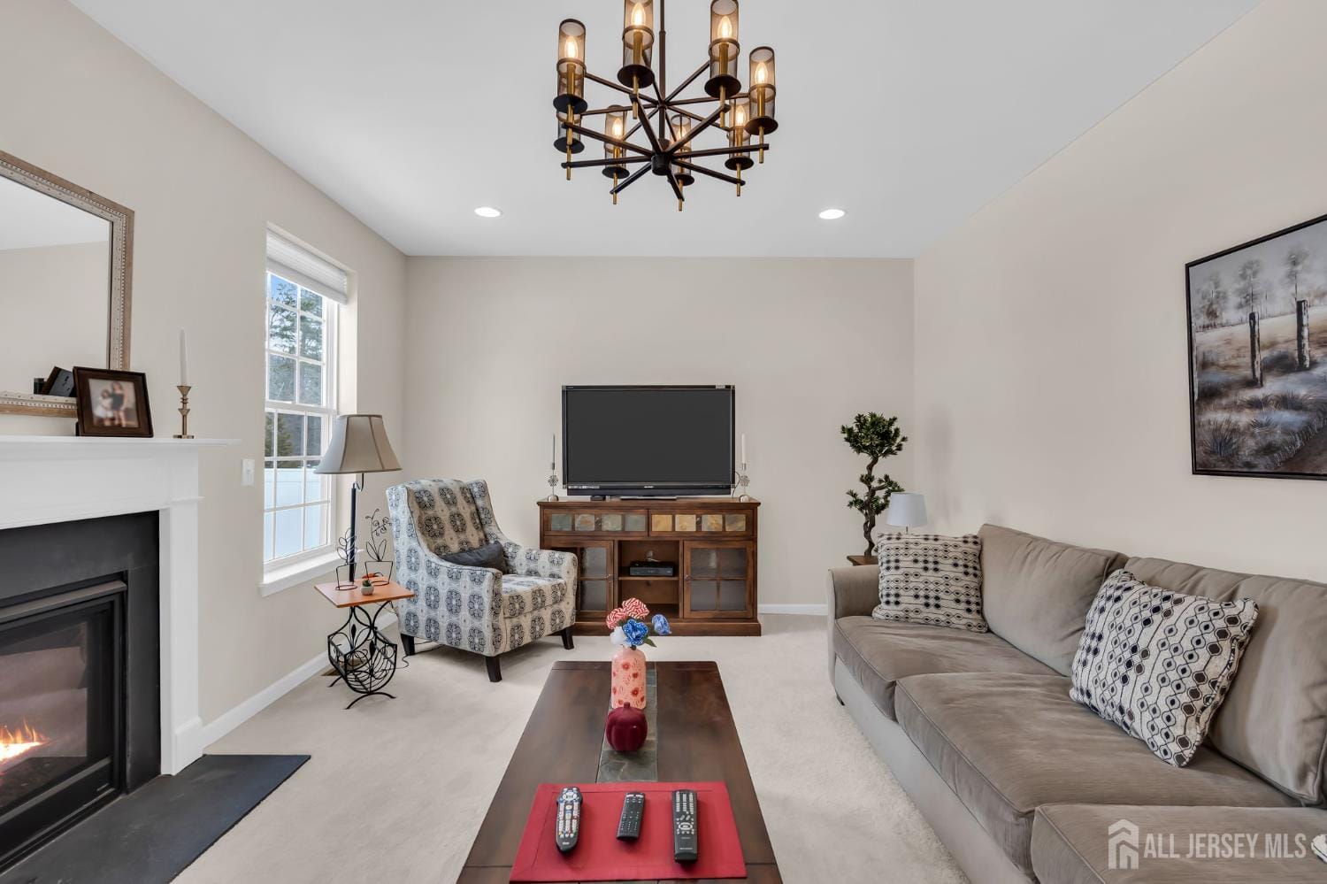 81 N Locust Avenue A, Evesham, NJ, 08053 image 12