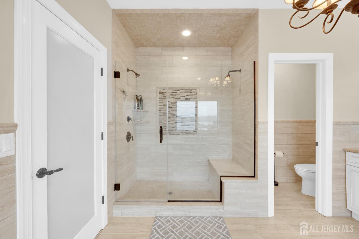 1828 Cable Drive, Toms River, NJ, 08753 image 17