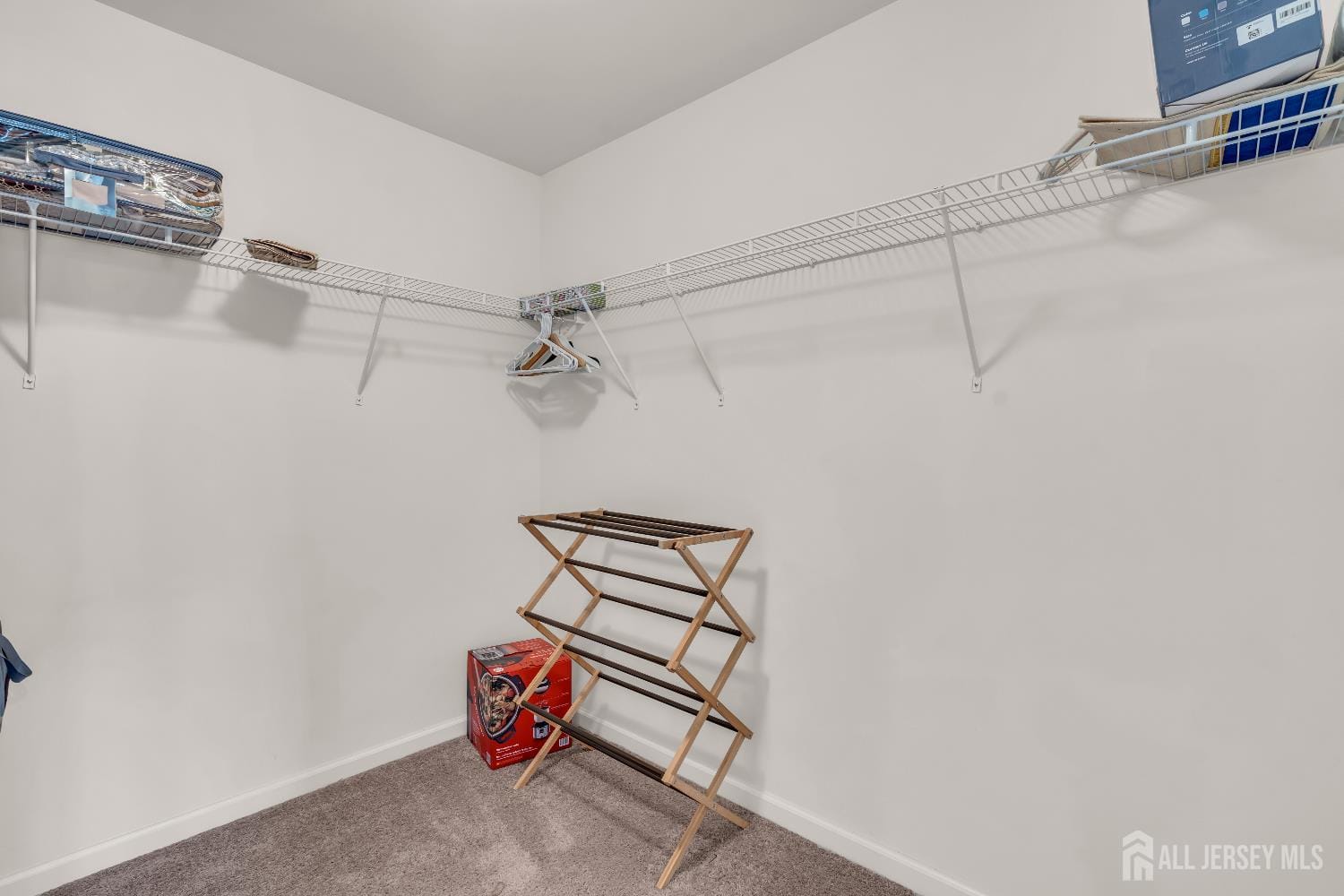 25 Campbell Street, South Plainfield, NJ, 07080 image 32